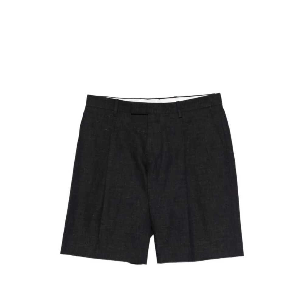 Lardini Men Bermuda Shorts